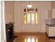 1/404 Moore Park Road, Paddington NSW 2021