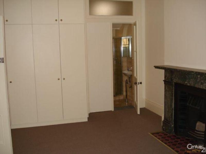1/404 Moore Park Road, Paddington NSW 2021