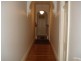 1/404 Moore Park Road, Paddington NSW 2021