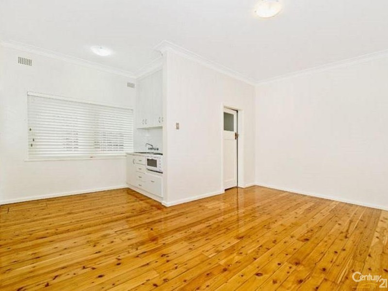 20/242 Campbell Parade, Bondi Beach NSW 2026