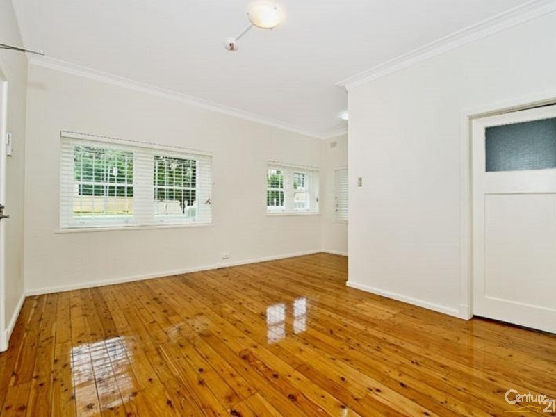 20/242 Campbell Parade, Bondi Beach NSW 2026