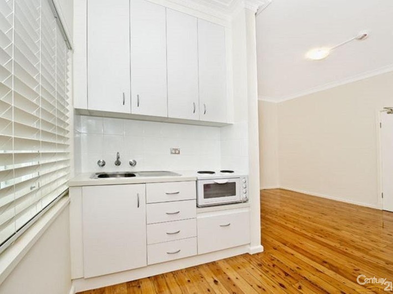 20/242 Campbell Parade, Bondi Beach NSW 2026