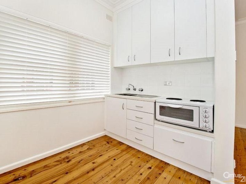 20/242 Campbell Parade, Bondi Beach NSW 2026