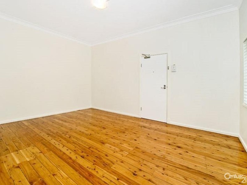 20/242 Campbell Parade, Bondi Beach NSW 2026