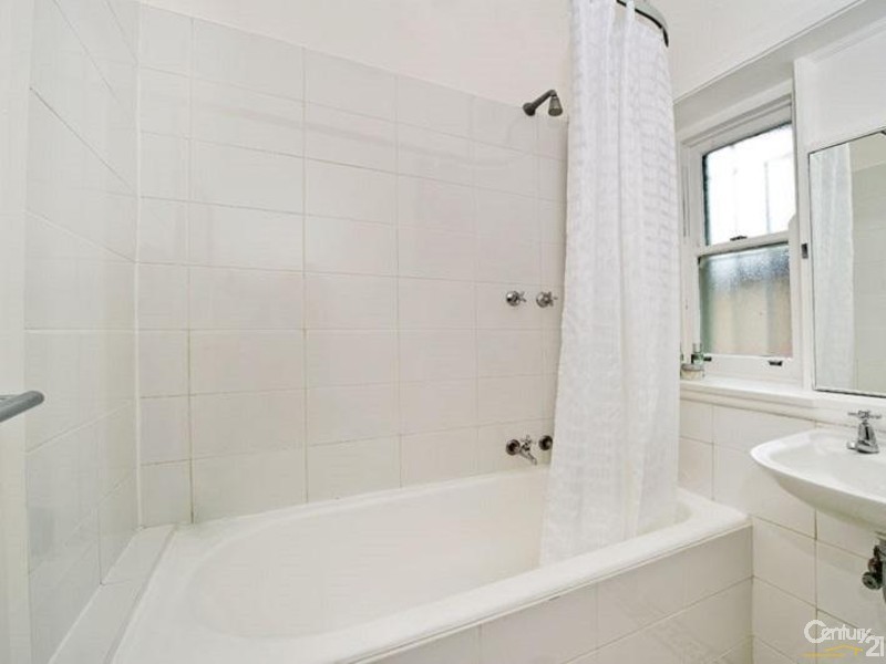 20/242 Campbell Parade, Bondi Beach NSW 2026