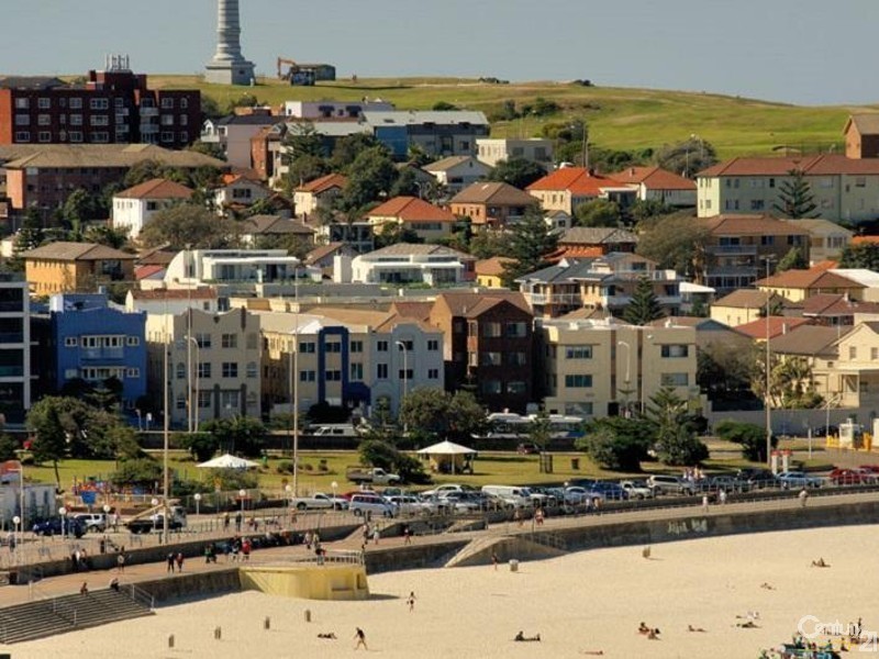 20/242 Campbell Parade, Bondi Beach NSW 2026