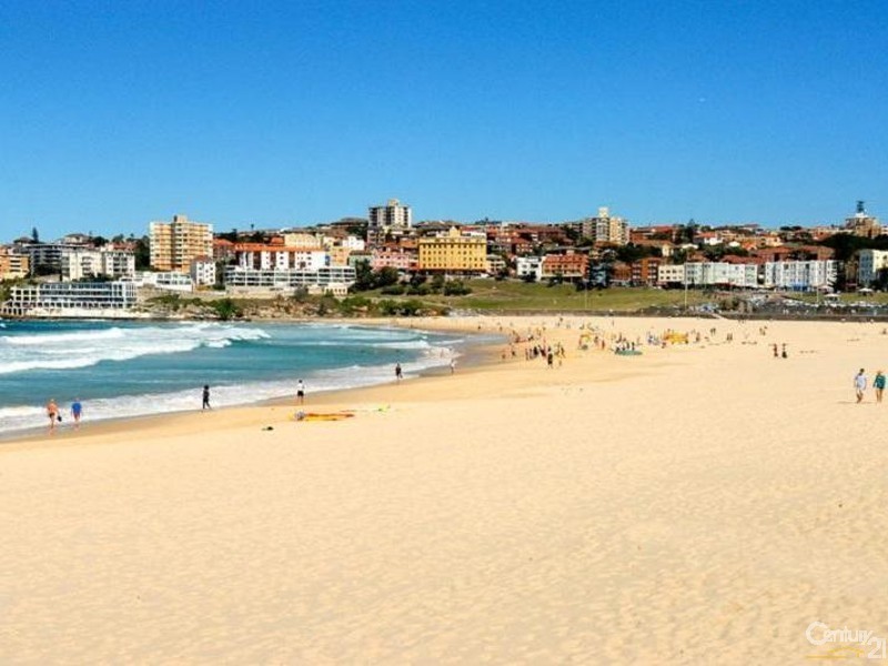 20/242 Campbell Parade, Bondi Beach NSW 2026