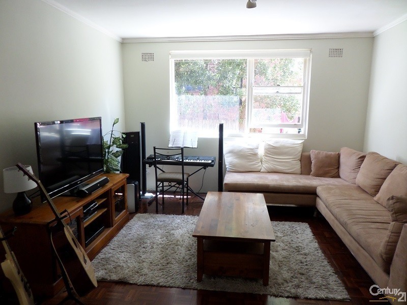 2/10 Templeman Crescent, Hillsdale NSW 2036