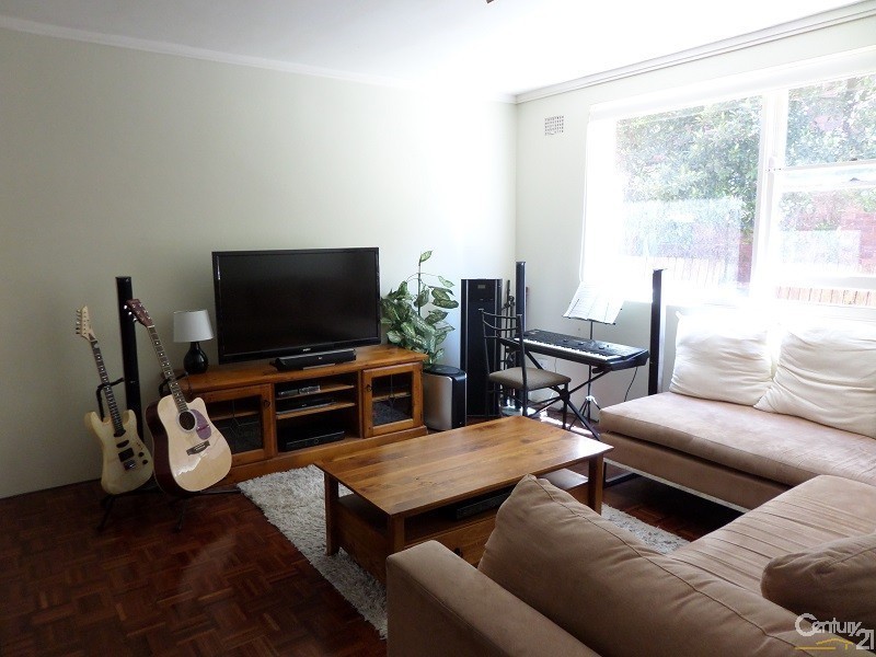 2/10 Templeman Crescent, Hillsdale NSW 2036