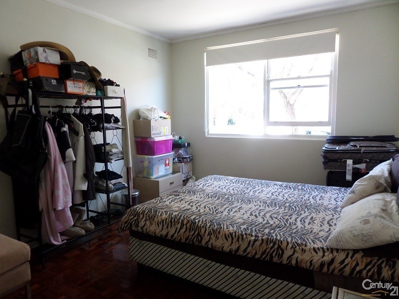 2/10 Templeman Crescent, Hillsdale NSW 2036