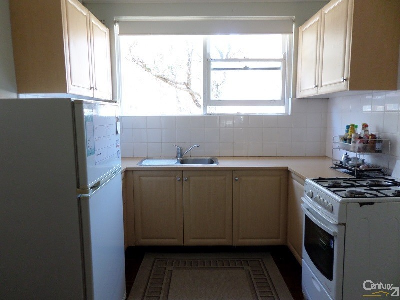 2/10 Templeman Crescent, Hillsdale NSW 2036