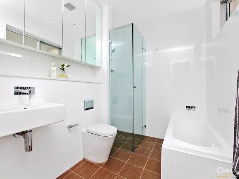 22/108 Curlewis Street, Bondi Beach NSW 2026