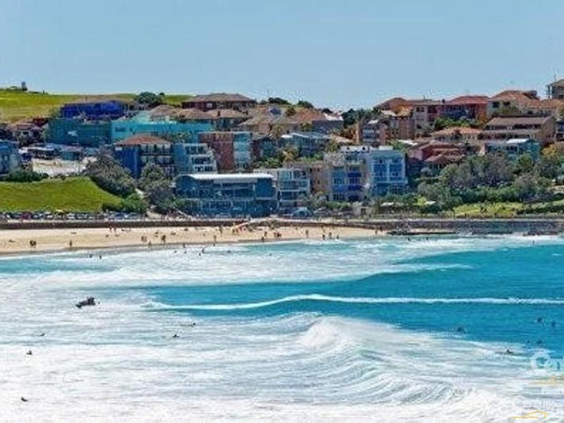 22/108 Curlewis Street, Bondi Beach NSW 2026