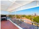 801/1-7 Gloucester Place, Kensington NSW 2033