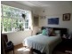 12/40 Hardie Street, Darlinghurst NSW 2010