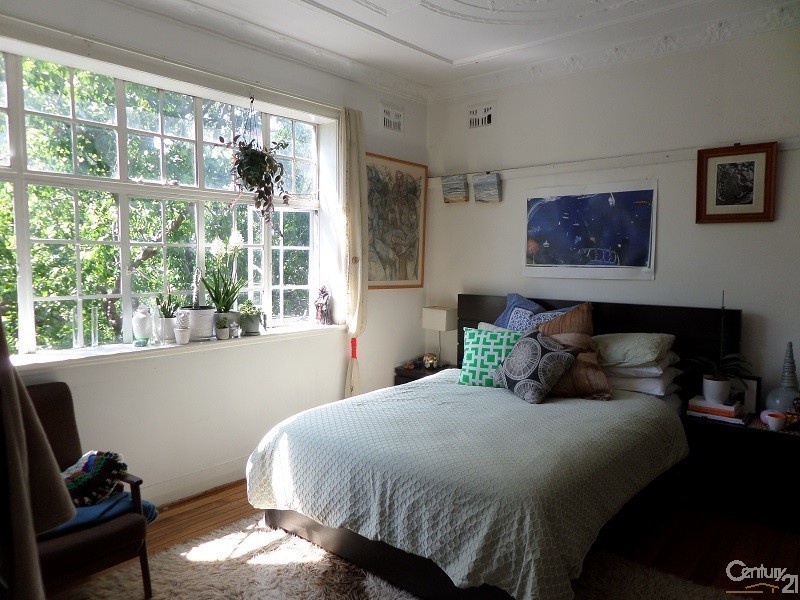 12/40 Hardie Street, Darlinghurst NSW 2010