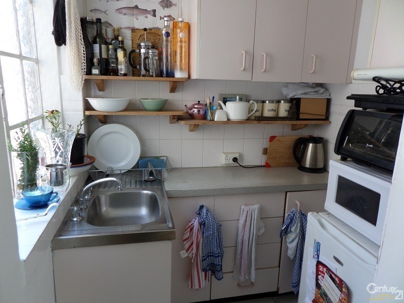 12/40 Hardie Street, Darlinghurst NSW 2010