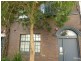12/40 Hardie Street, Darlinghurst NSW 2010
