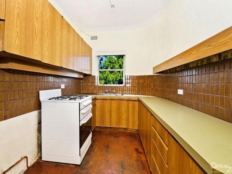 2/52 Bellevue Road, Bellevue Hill NSW 2023