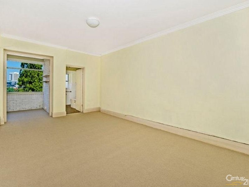 2/52 Bellevue Road, Bellevue Hill NSW 2023