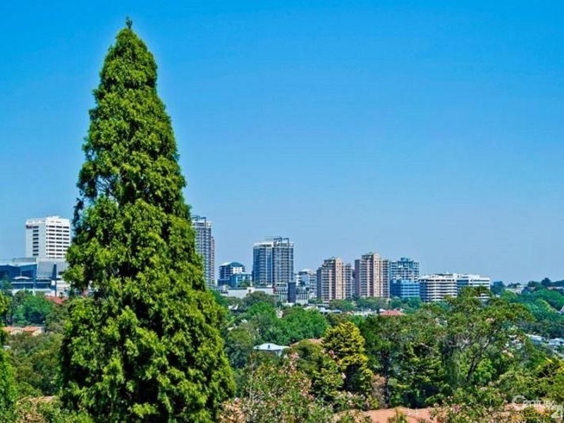 2/52 Bellevue Road, Bellevue Hill NSW 2023