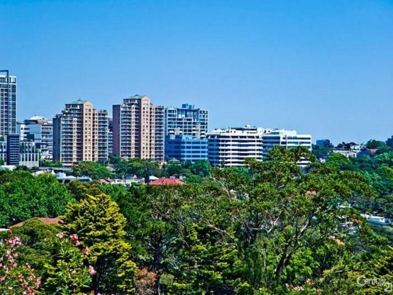 2/52 Bellevue Road, Bellevue Hill NSW 2023