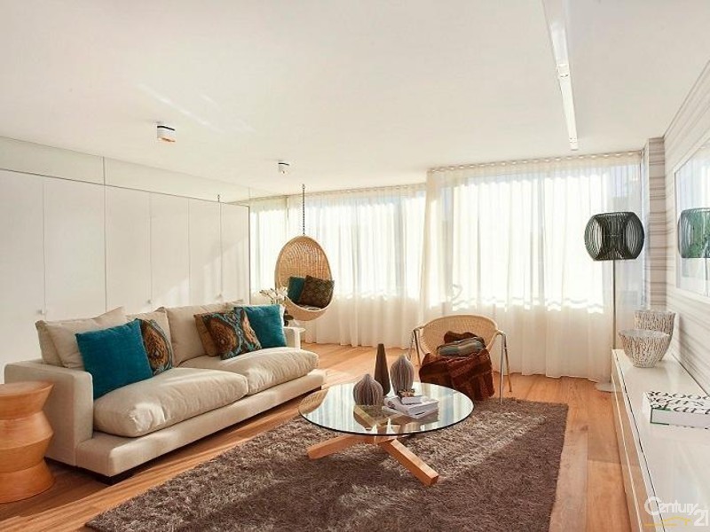 202/152 Campbell Parade, Bondi Beach NSW 2026