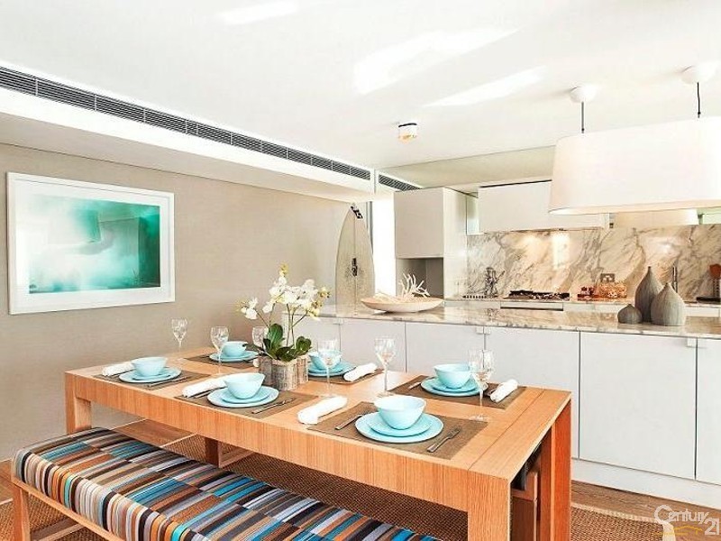 202/152 Campbell Parade, Bondi Beach NSW 2026