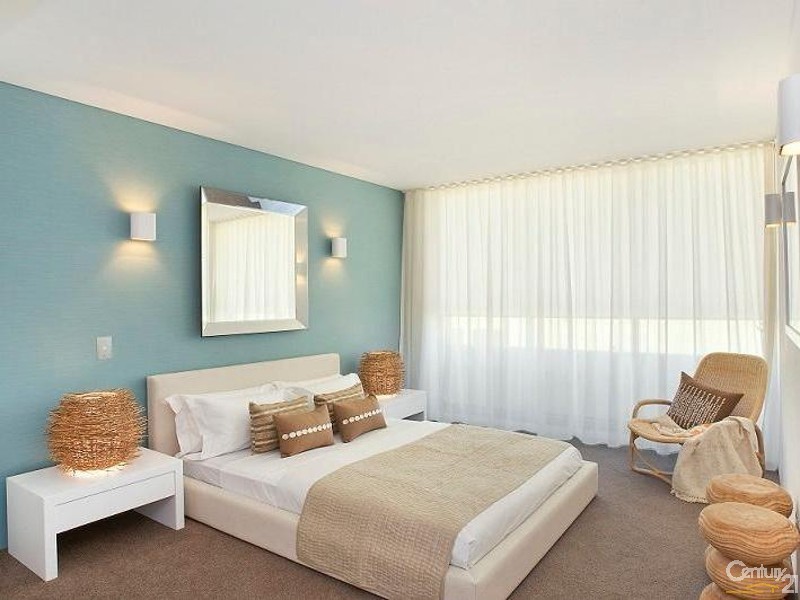 202/152 Campbell Parade, Bondi Beach NSW 2026