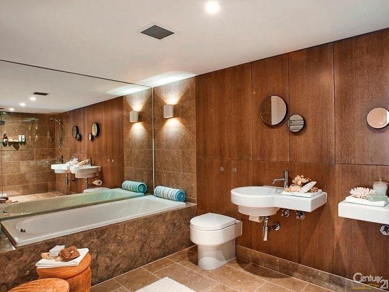 202/152 Campbell Parade, Bondi Beach NSW 2026