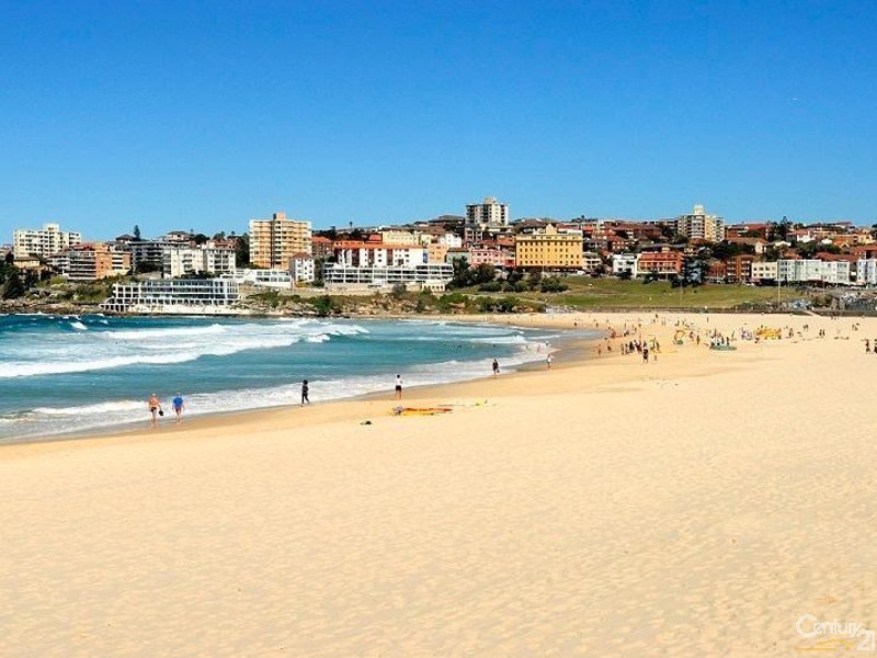 202/152 Campbell Parade, Bondi Beach NSW 2026