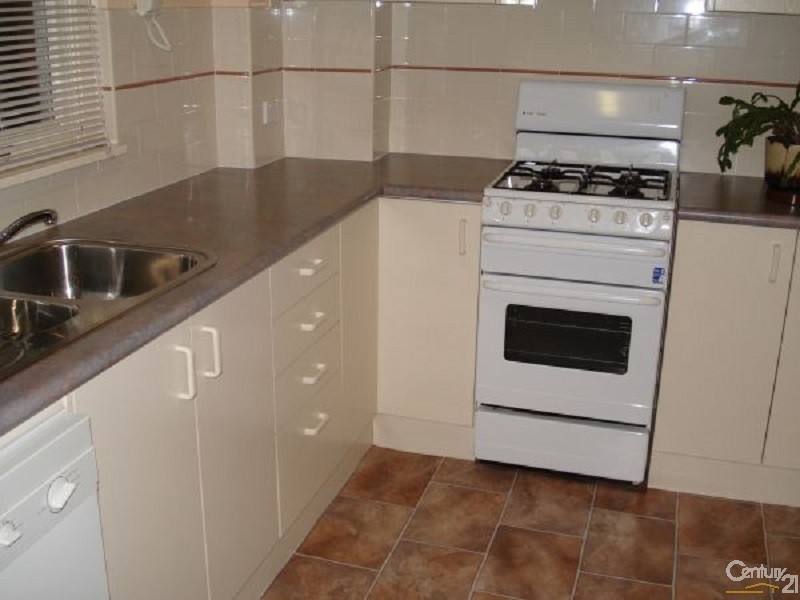 1/22 Bellevue Road, Bellevue Hill NSW 2023