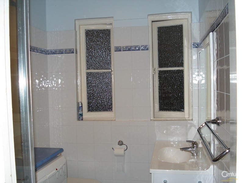 1/22 Bellevue Road, Bellevue Hill NSW 2023