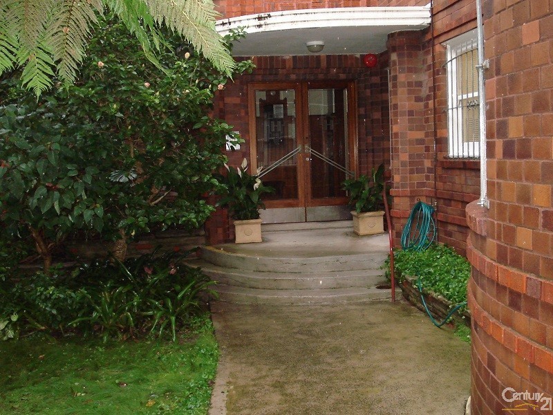 1/22 Bellevue Road, Bellevue Hill NSW 2023