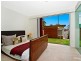 9 Fitzgerald Street, Queens Park NSW 2022