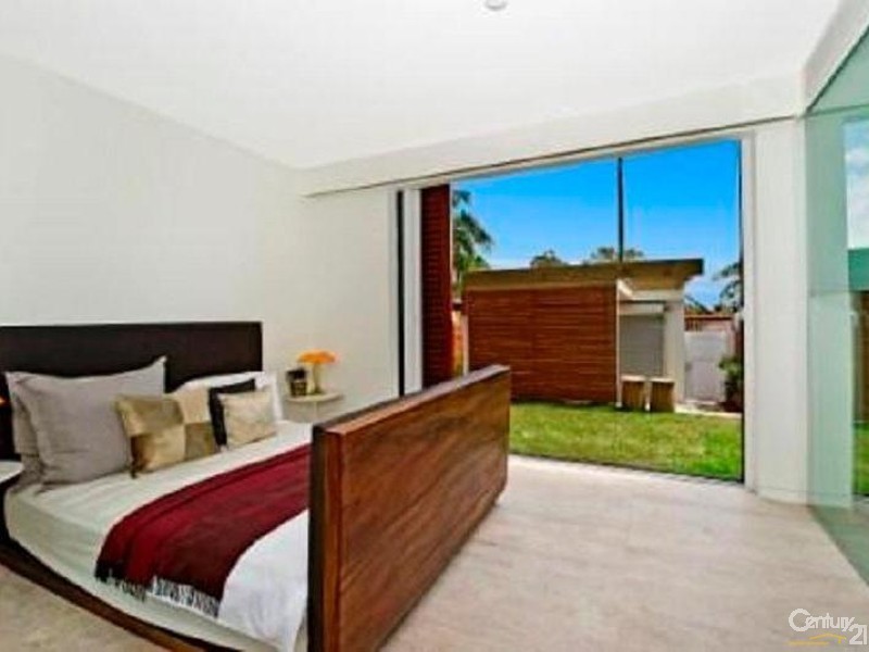 9 Fitzgerald Street, Queens Park NSW 2022