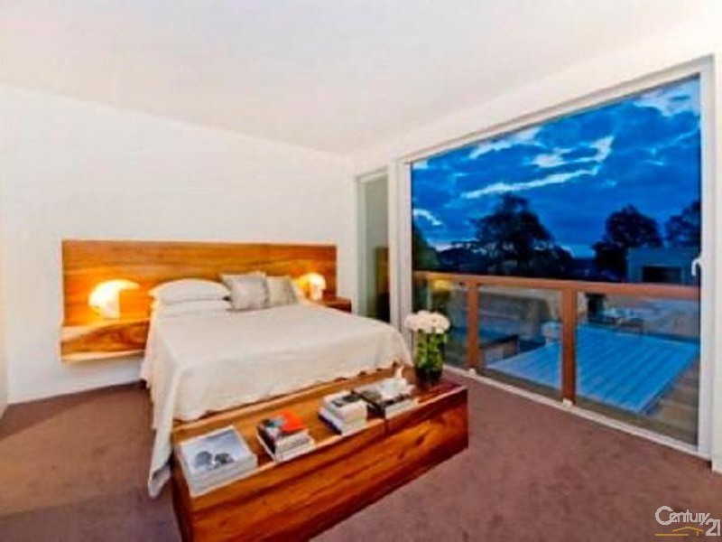 9 Fitzgerald Street, Queens Park NSW 2022