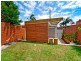 9 Fitzgerald Street, Queens Park NSW 2022