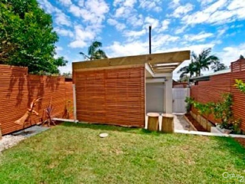 9 Fitzgerald Street, Queens Park NSW 2022