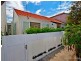 9 Fitzgerald Street, Queens Park NSW 2022