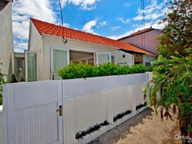9 Fitzgerald Street, Queens Park NSW 2022