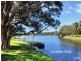 9 Fitzgerald Street, Queens Park NSW 2022