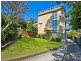 5/290 Old South Head Road, Watsons Bay NSW 2030