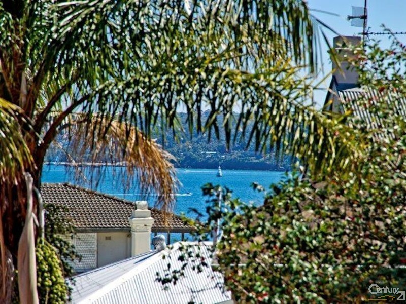 5/290 Old South Head Road, Watsons Bay NSW 2030