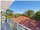 5/290 Old South Head Road, Watsons Bay NSW 2030