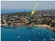 5/290 Old South Head Road, Watsons Bay NSW 2030