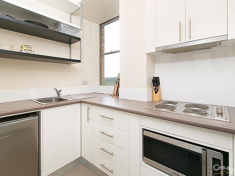 42/49-51 Cook Road, Centennial Park NSW 2021