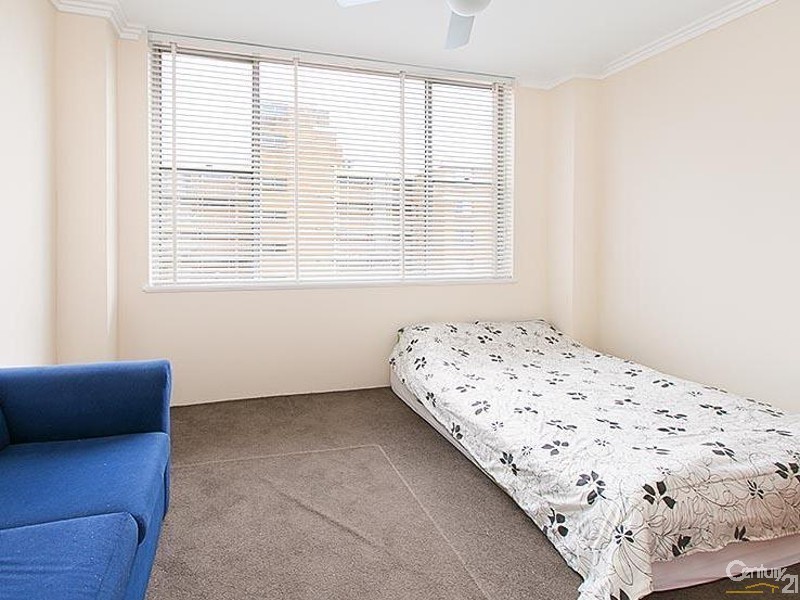 42/49-51 Cook Road, Centennial Park NSW 2021