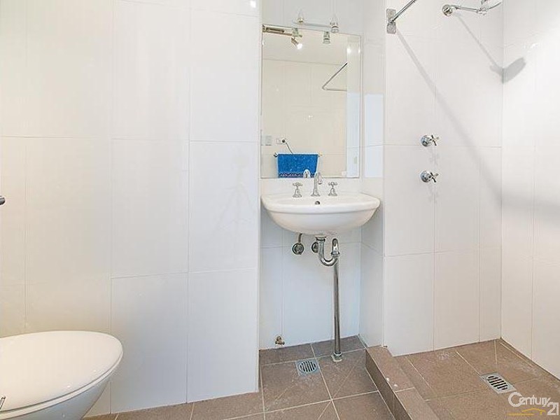 42/49-51 Cook Road, Centennial Park NSW 2021