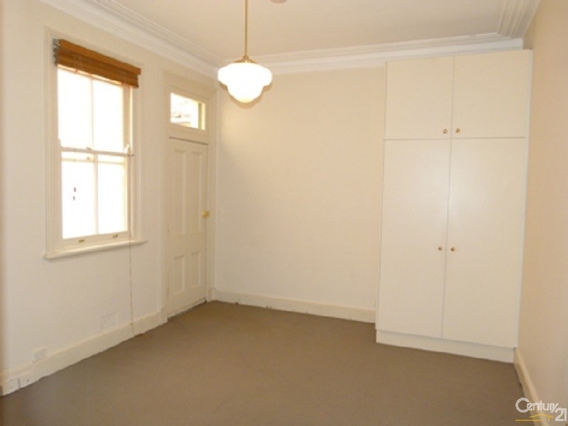 2/404 Moore Park Road, Paddington NSW 2021